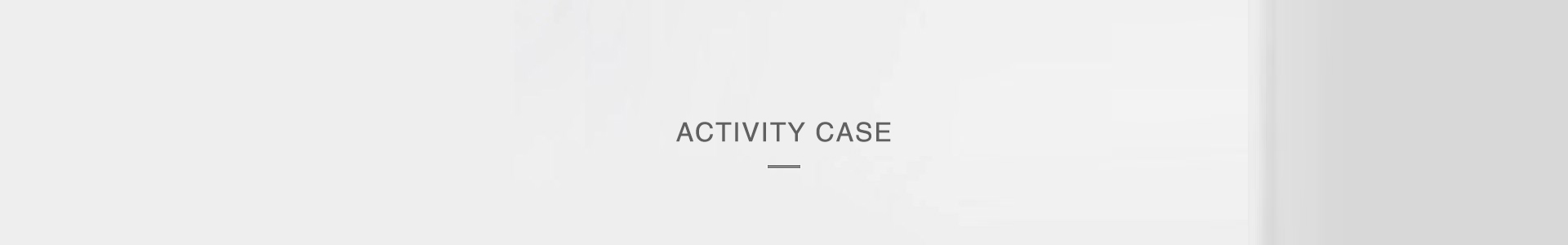 Case