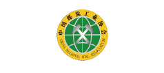 中國煤炭工業協會(huì)